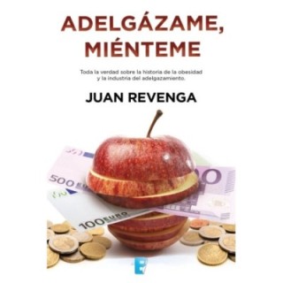 Adelgázame