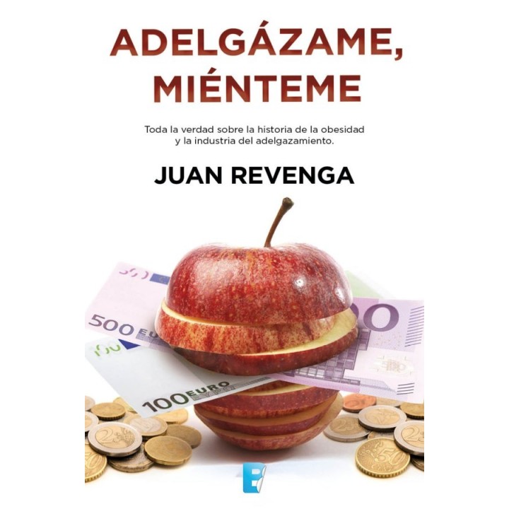Adelgázame