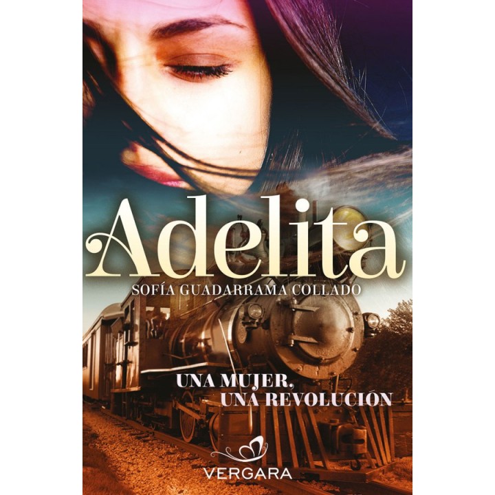 Adelita: Una mujer
