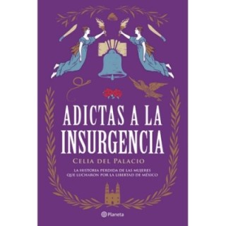 Adictas a la insurgencia