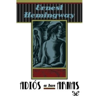 Adiós a las armas