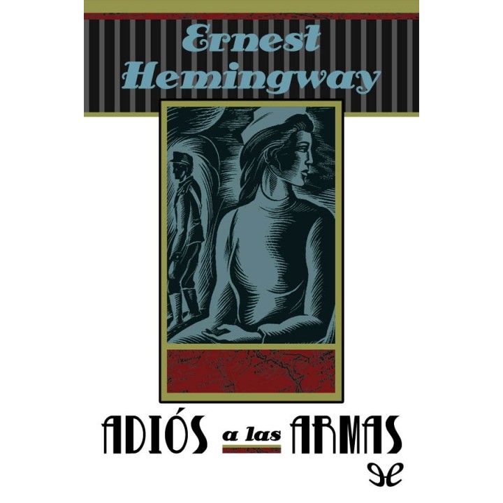 Adiós a las armas