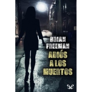 Adiós a los muertos