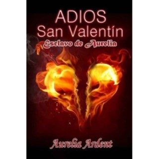 Adios San Valentín