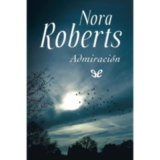 Admiración
