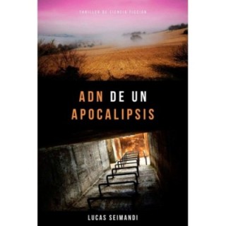 ADN de un apocalipsis