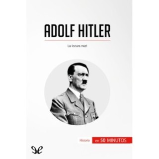 Adolf Hitler