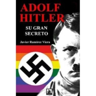Adolf Hitler