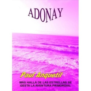 Adonay