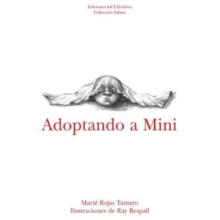 Adoptando a Mini