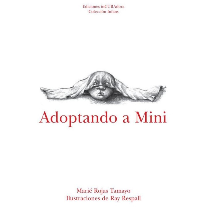 Adoptando a Mini