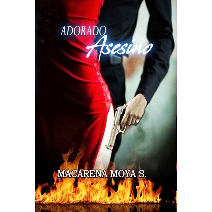 Adorado asesino