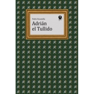Adrián el Tullido