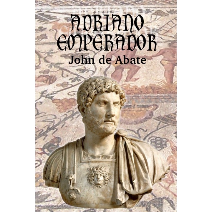 Adriano Emperador