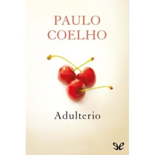 Adulterio