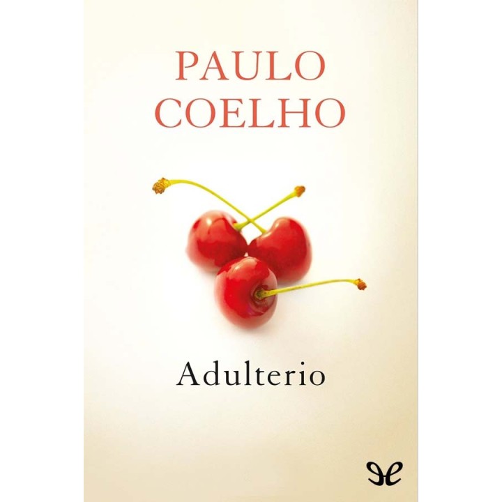 Adulterio
