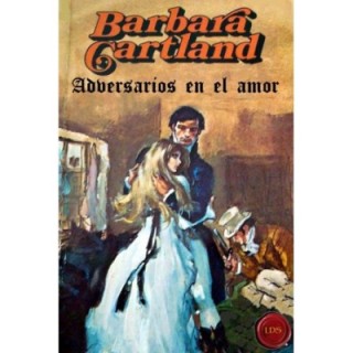 Adversarios en el amor