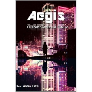 Aegis