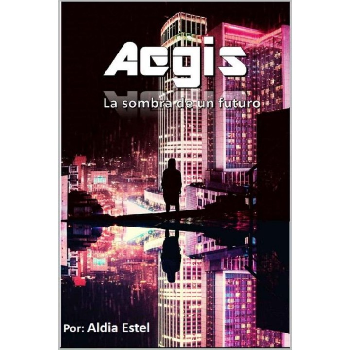 Aegis
