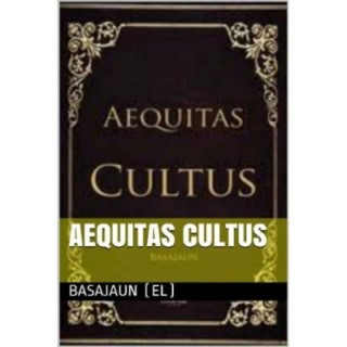 Aequitas Cultus