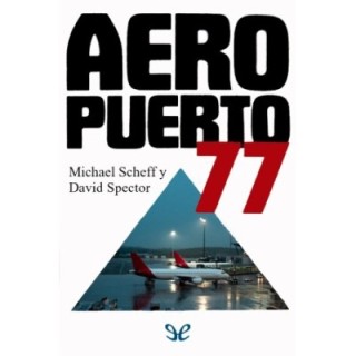 Aeropuerto 77