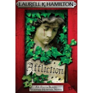Affliction (no oficial)