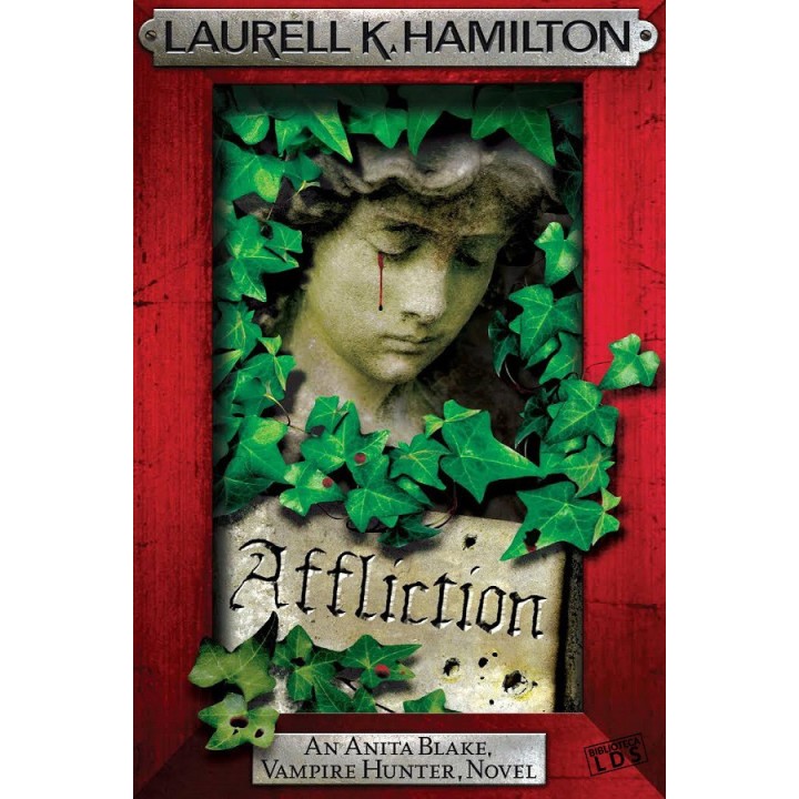 Affliction (no oficial)