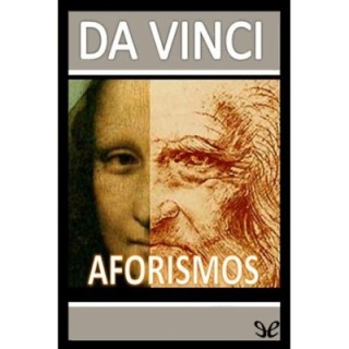 Aforismos