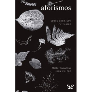 Aforismos
