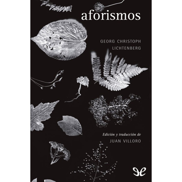 Aforismos