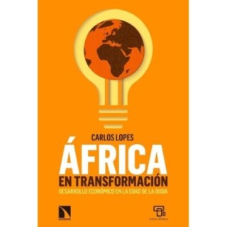 África en transformación