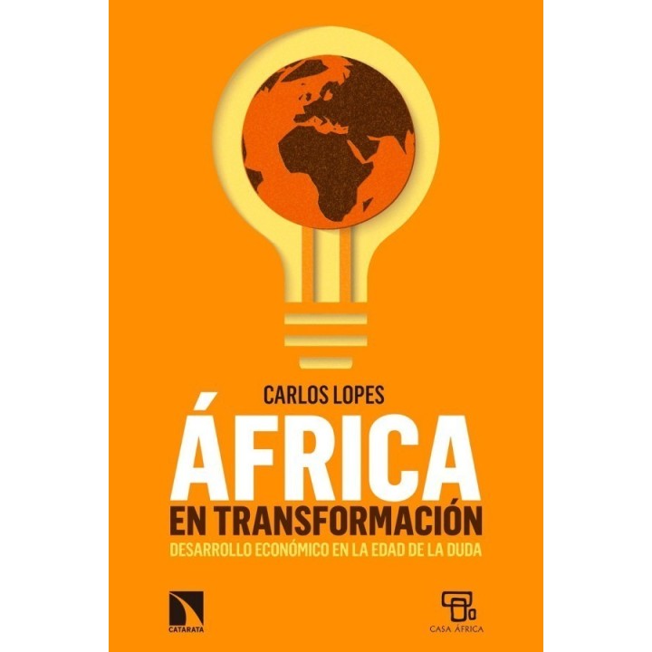 África en transformación