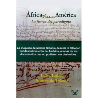 África versus América