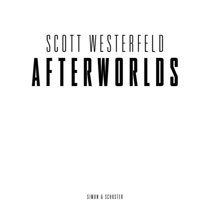 Afterworlds