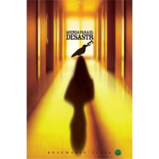 Agenda para el desastre