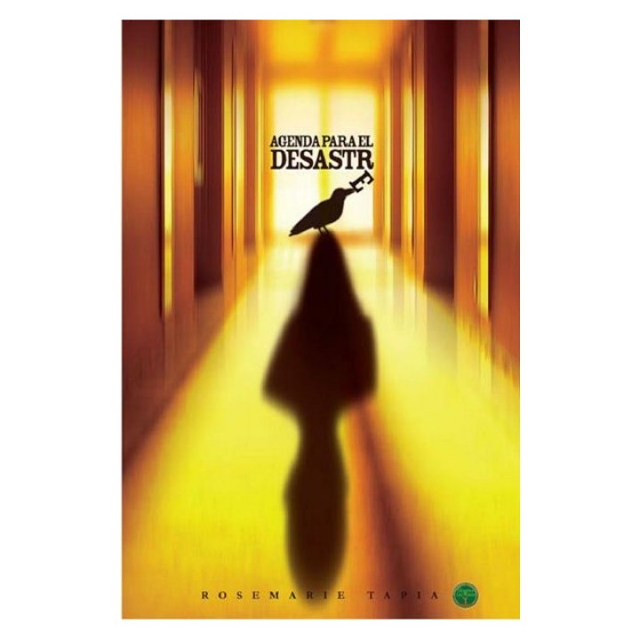 Agenda para el desastre