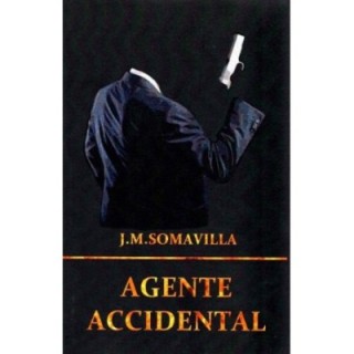 Agente accidental