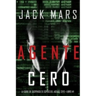 Agente cero