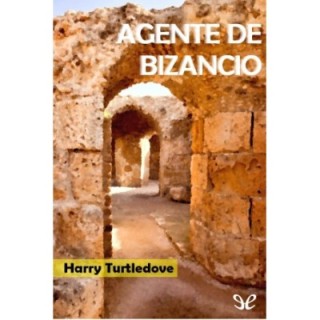 Agente de Bizancio