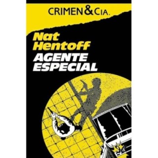 Agente especial