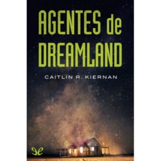 Agentes de Dreamland