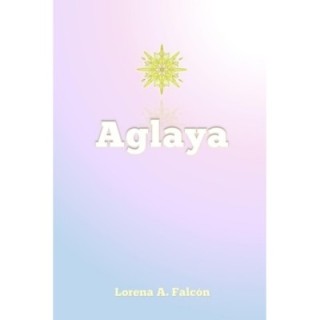Aglaya