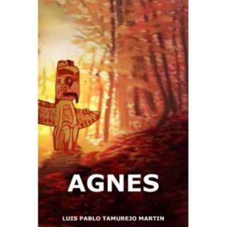 Agnes