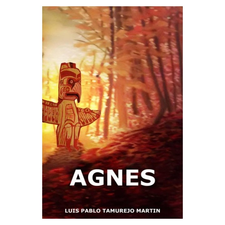 Agnes