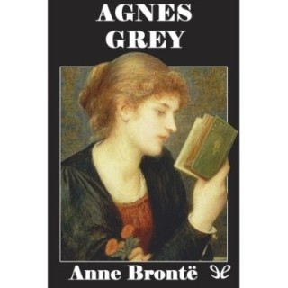 Agnes Grey