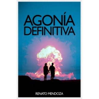 Agonía definitiva