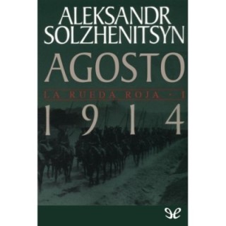 Agosto 1914