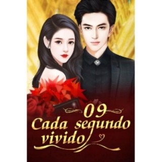 Agrio para niño y picante para niña