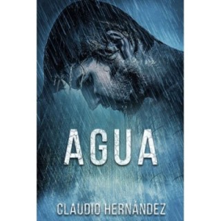 Agua