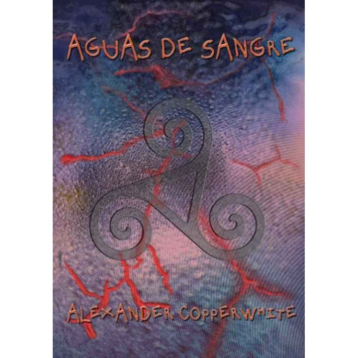 Aguas de sangre